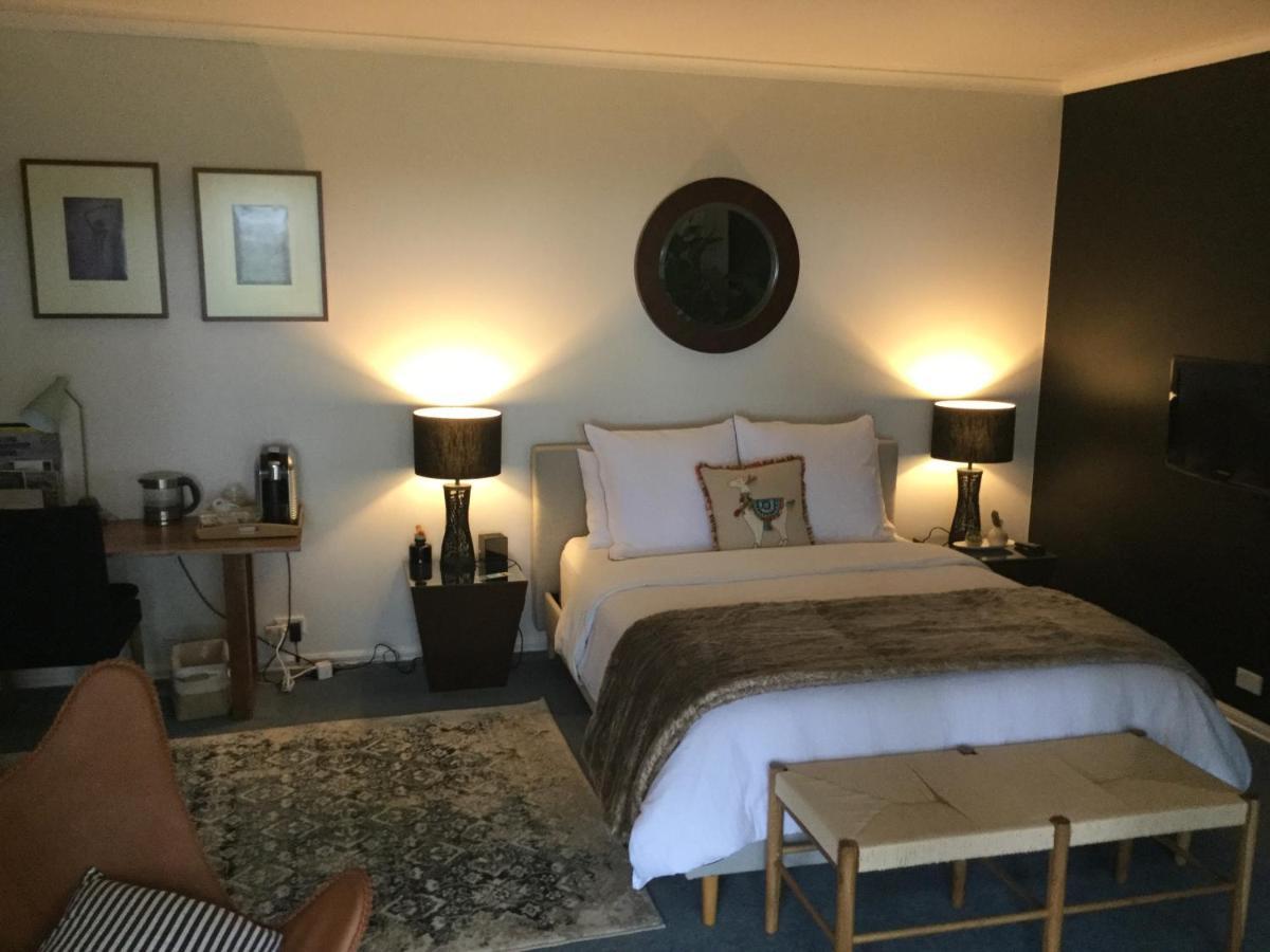 ヤナキー Olivi Bed & Breakfast エクステリア 写真
